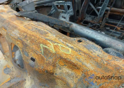 2019 Ram 1500 Classic Tradesman 4X4 6'4 Box из США, поврежденный, VIN 1C6RR7FG7KS658598